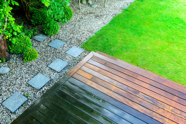 Boat and Dock Cleaning in South Burlington, VT