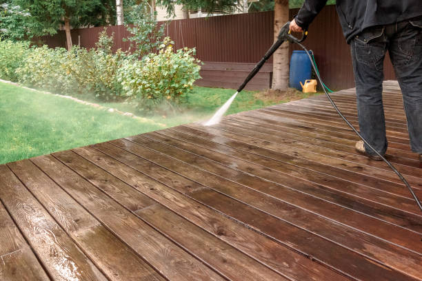 Best Boat and Dock Cleaning  in South Burlington, VT